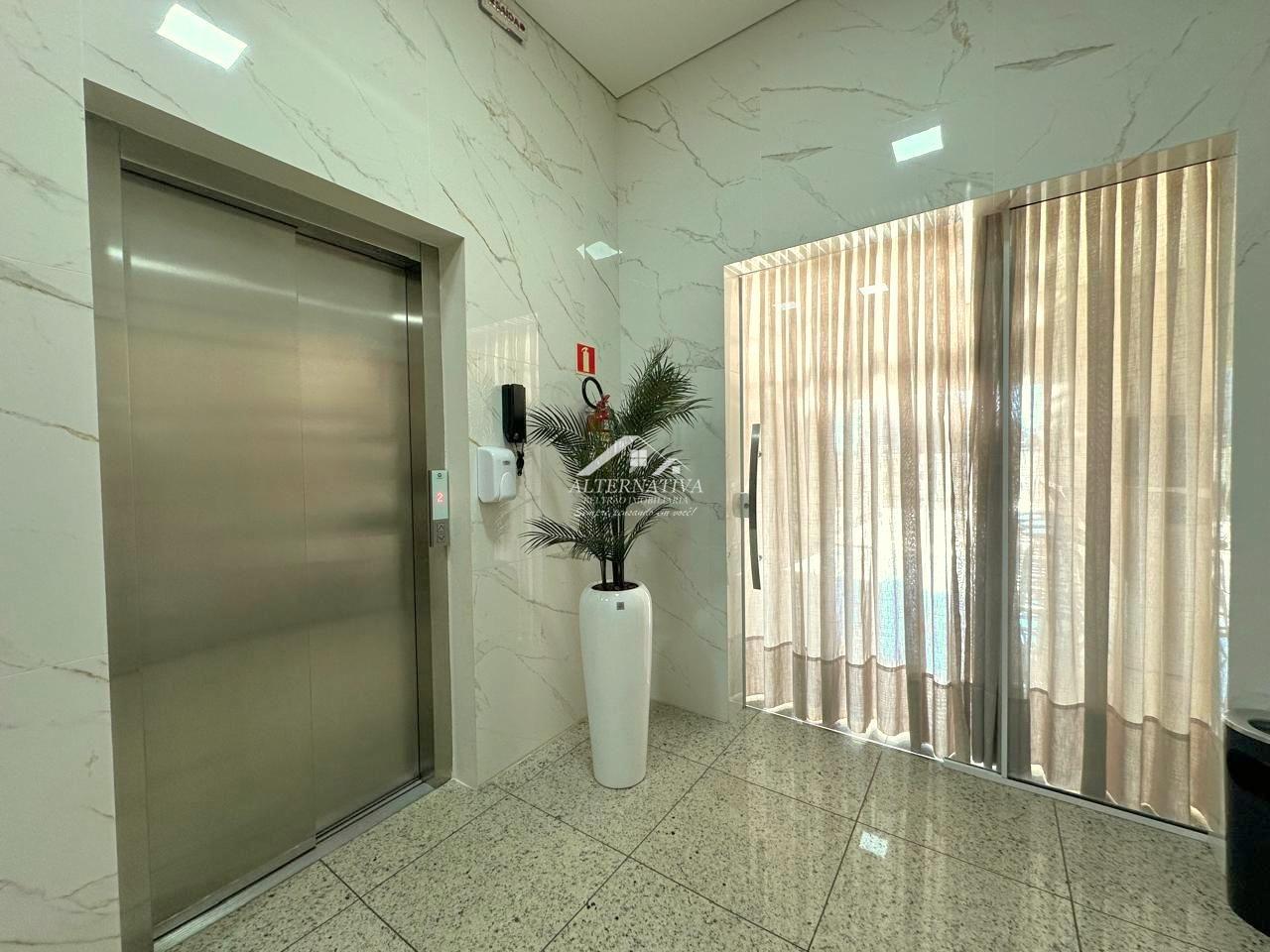 Alternativa Imveis - Imobiliria em Francisco Beltro PR