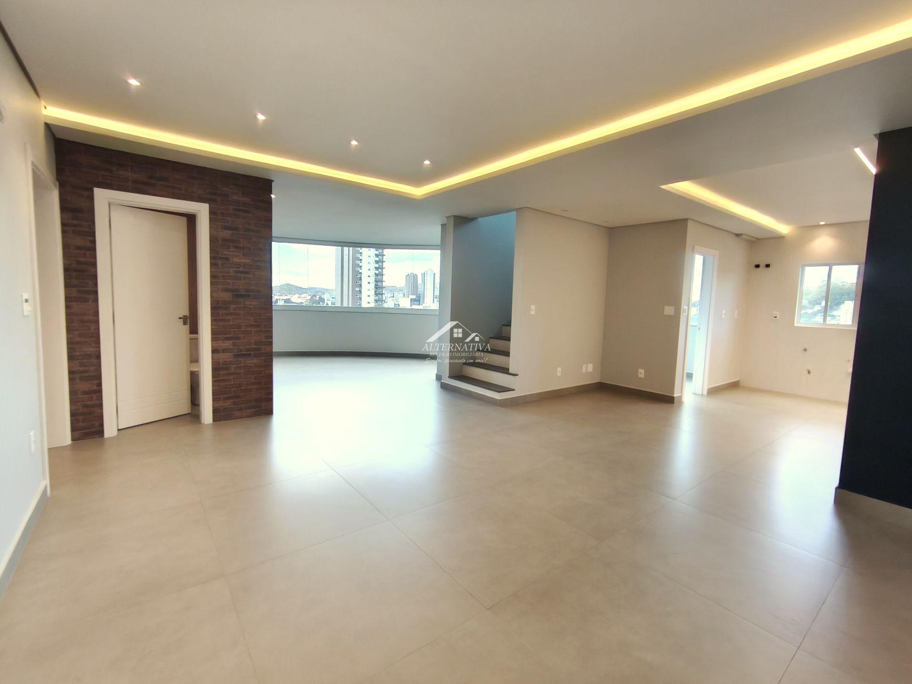 Alternativa Imveis - Imobiliria em Francisco Beltro PR