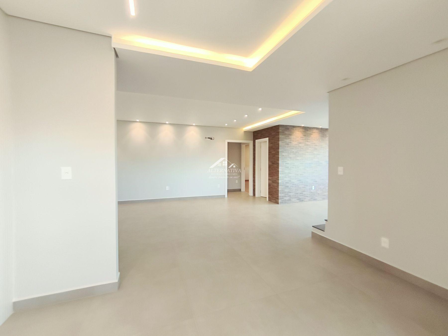 Alternativa Imveis - Imobiliria em Francisco Beltro PR