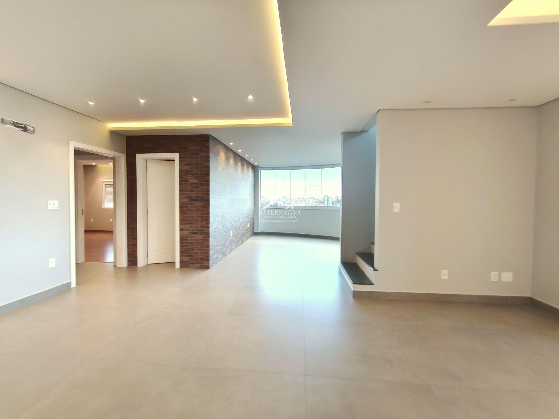 Alternativa Imveis - Imobiliria em Francisco Beltro PR