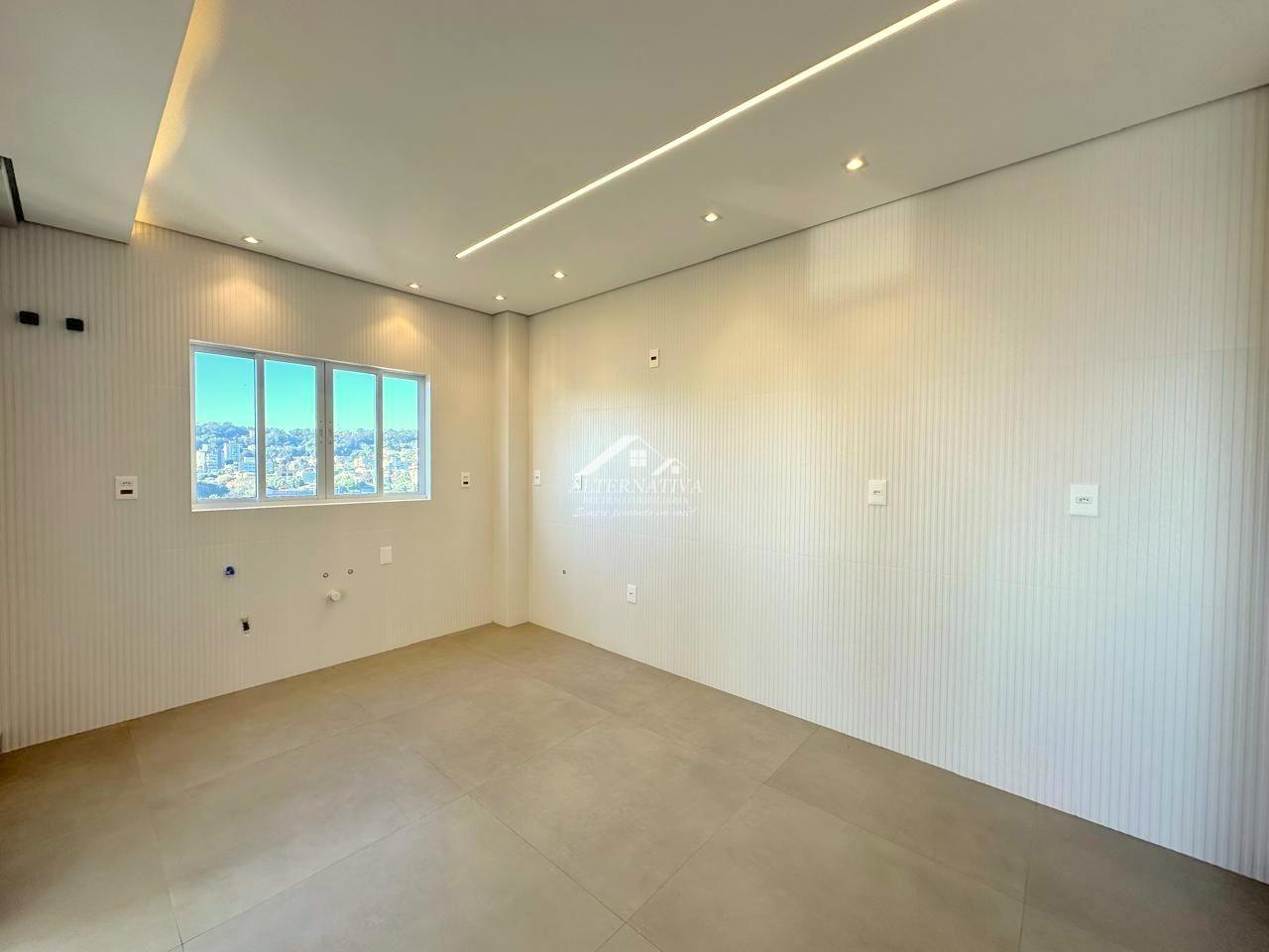 Alternativa Imveis - Imobiliria em Francisco Beltro PR