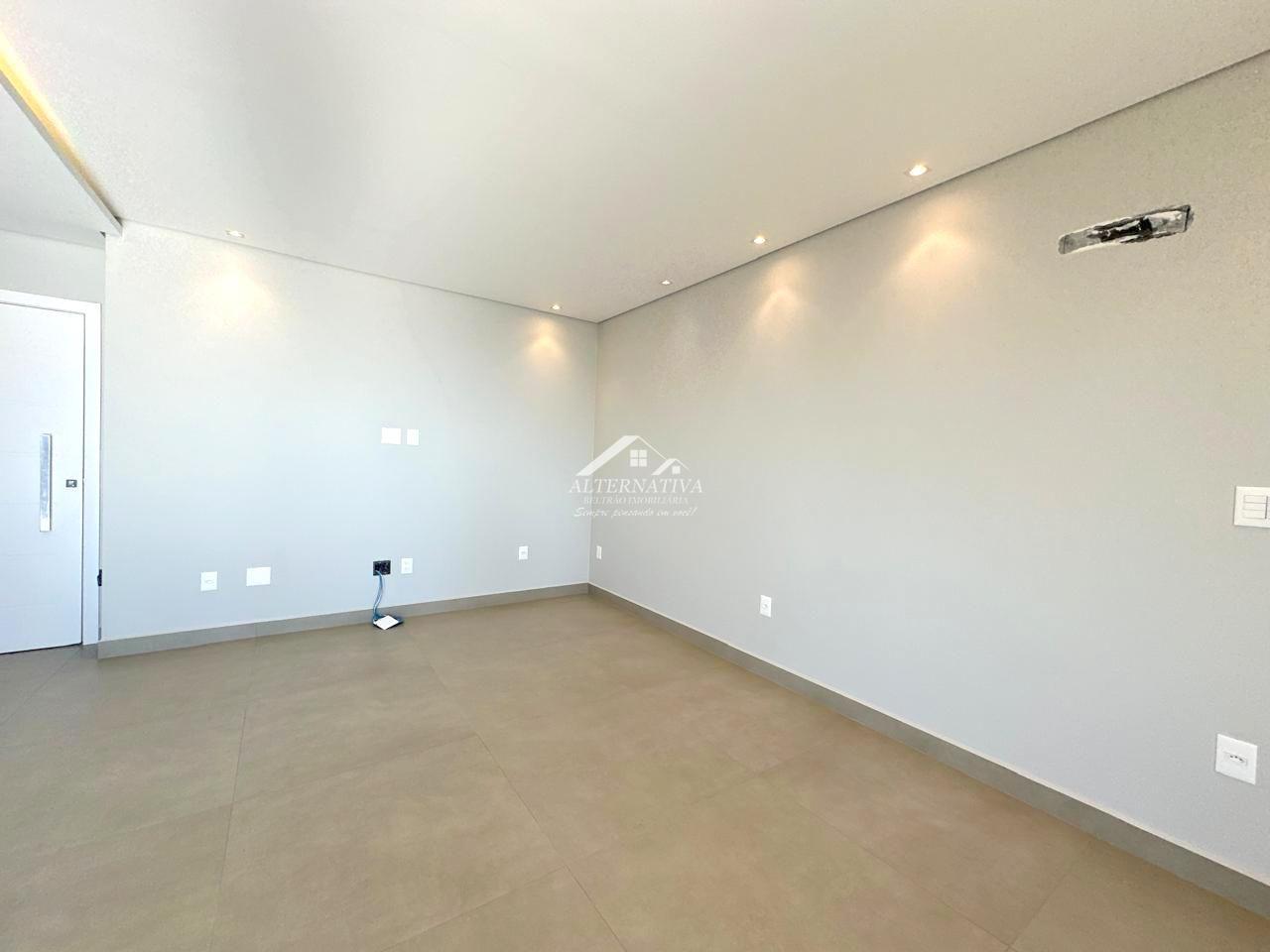 Alternativa Imveis - Imobiliria em Francisco Beltro PR