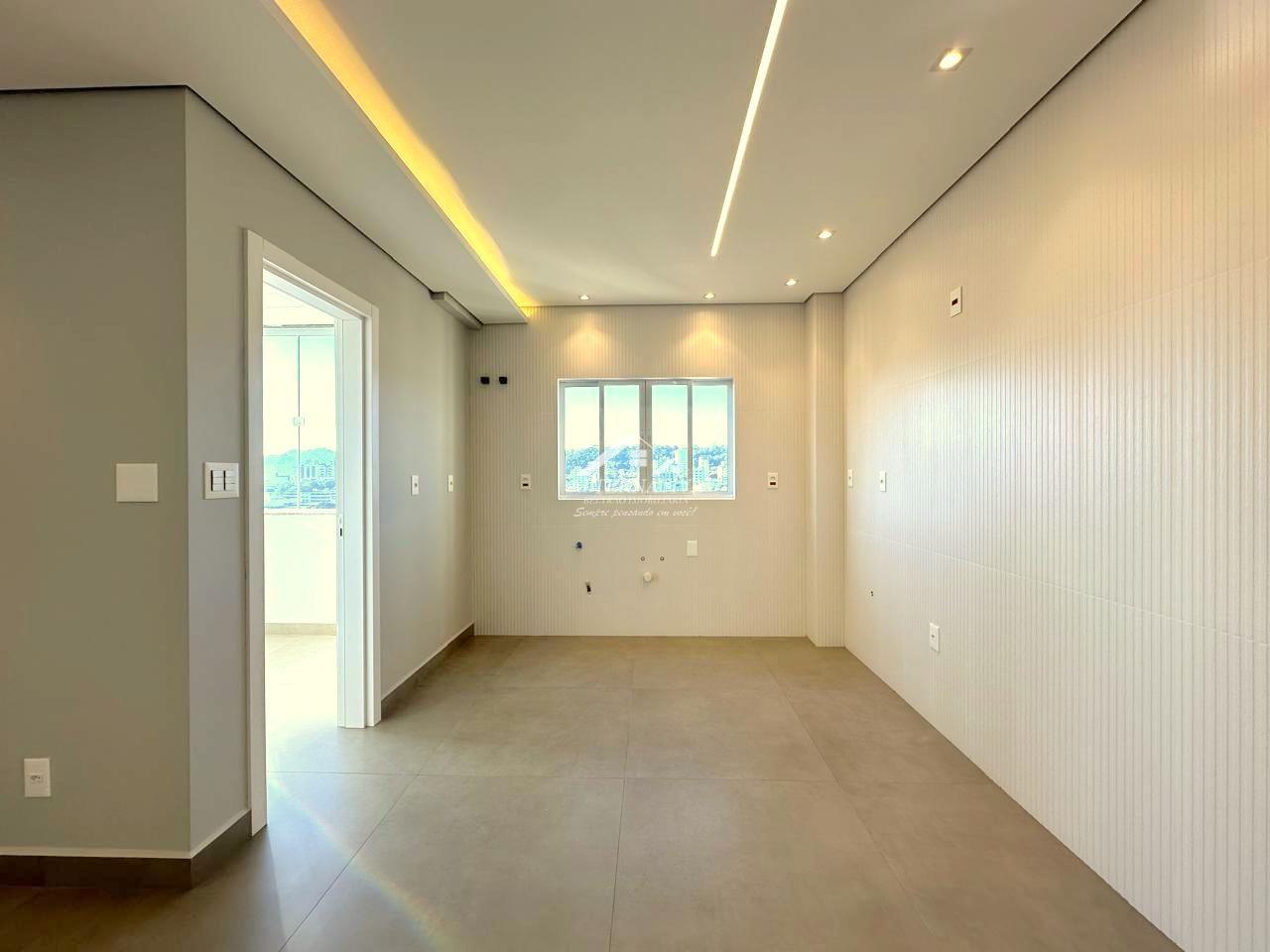 Alternativa Imveis - Imobiliria em Francisco Beltro PR