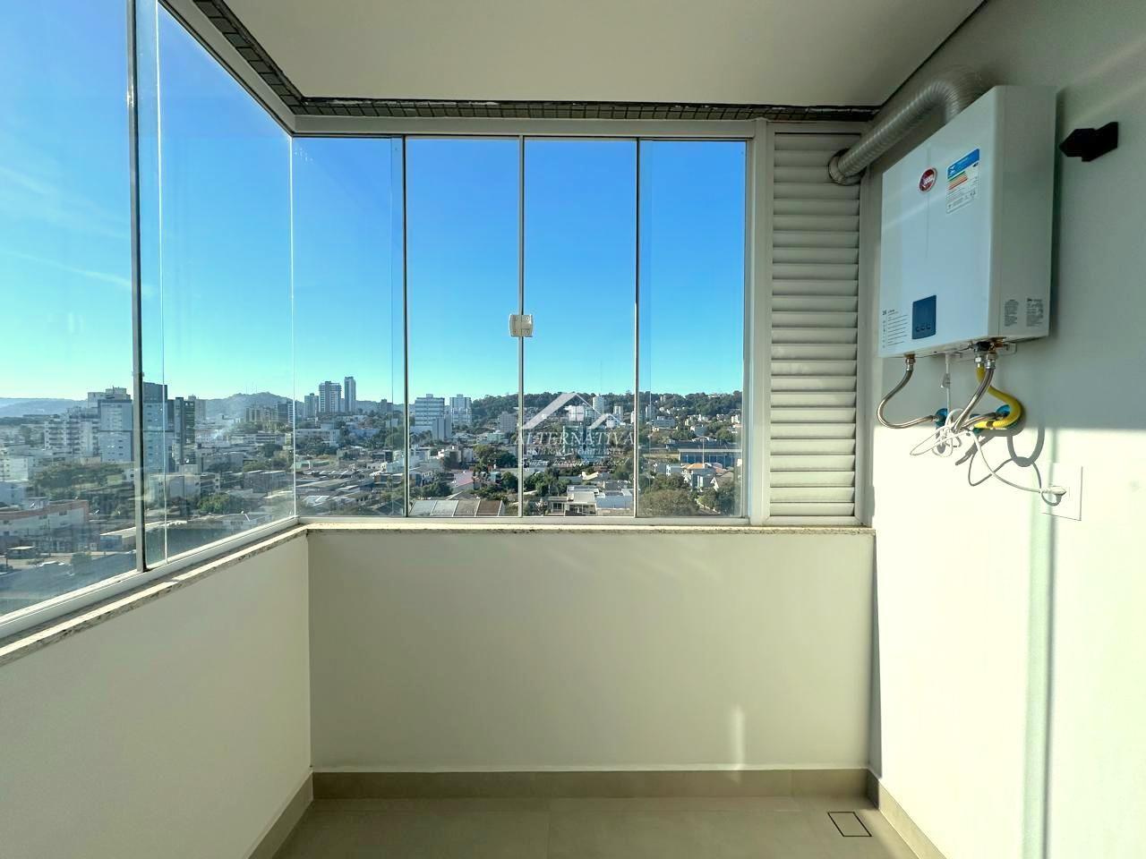 Alternativa Imveis - Imobiliria em Francisco Beltro PR