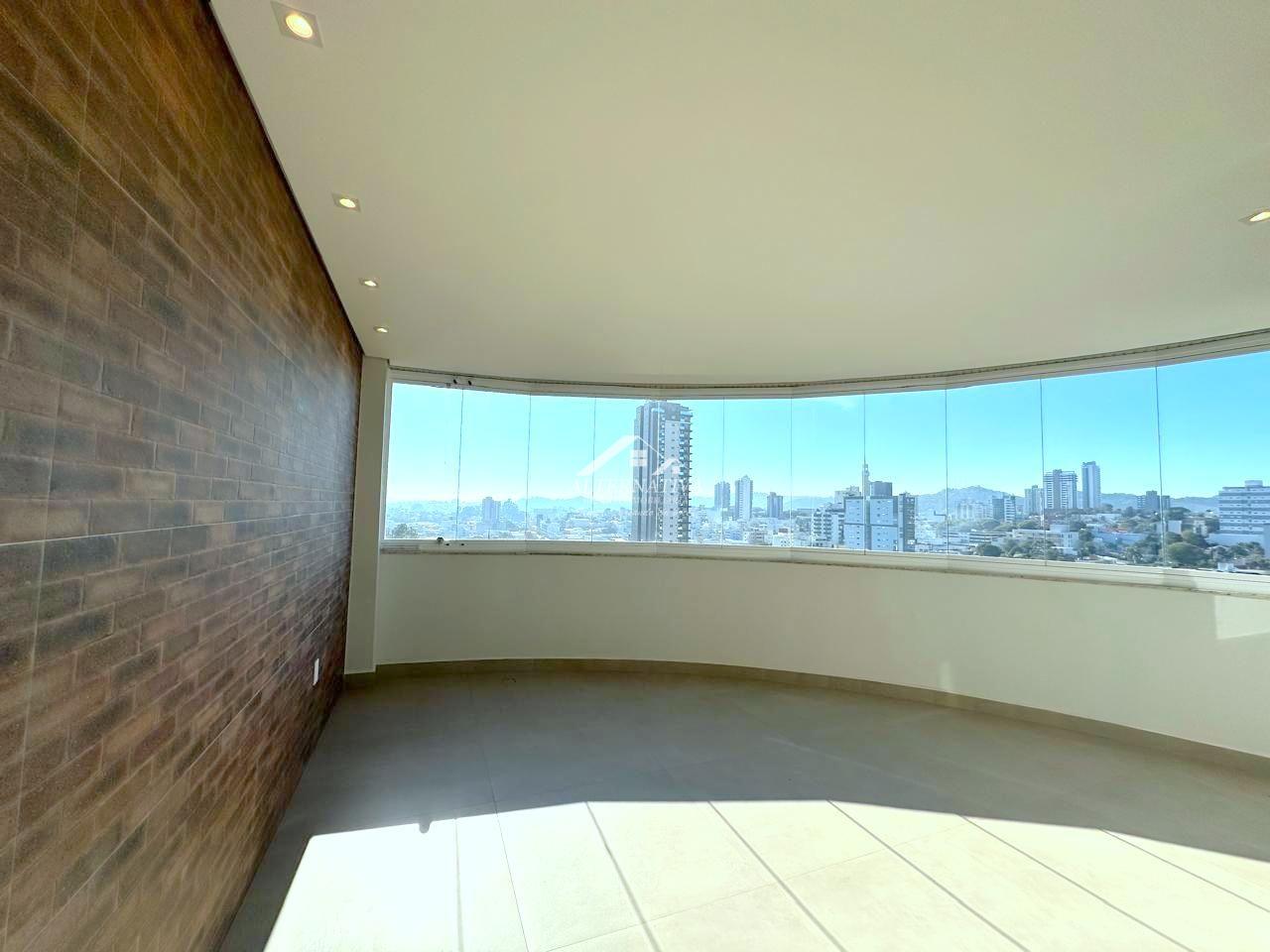 Alternativa Imveis - Imobiliria em Francisco Beltro PR