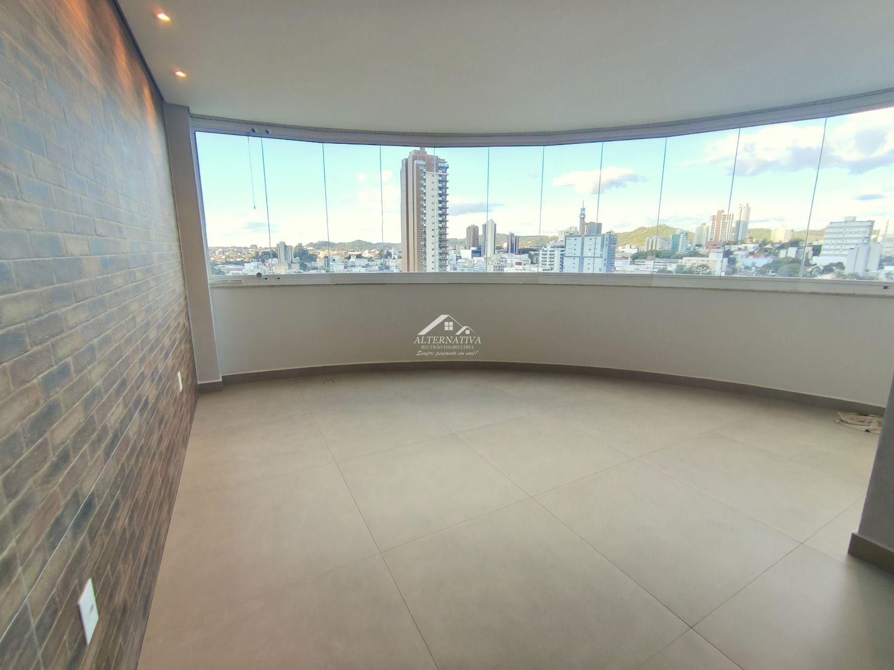 Alternativa Imveis - Imobiliria em Francisco Beltro PR