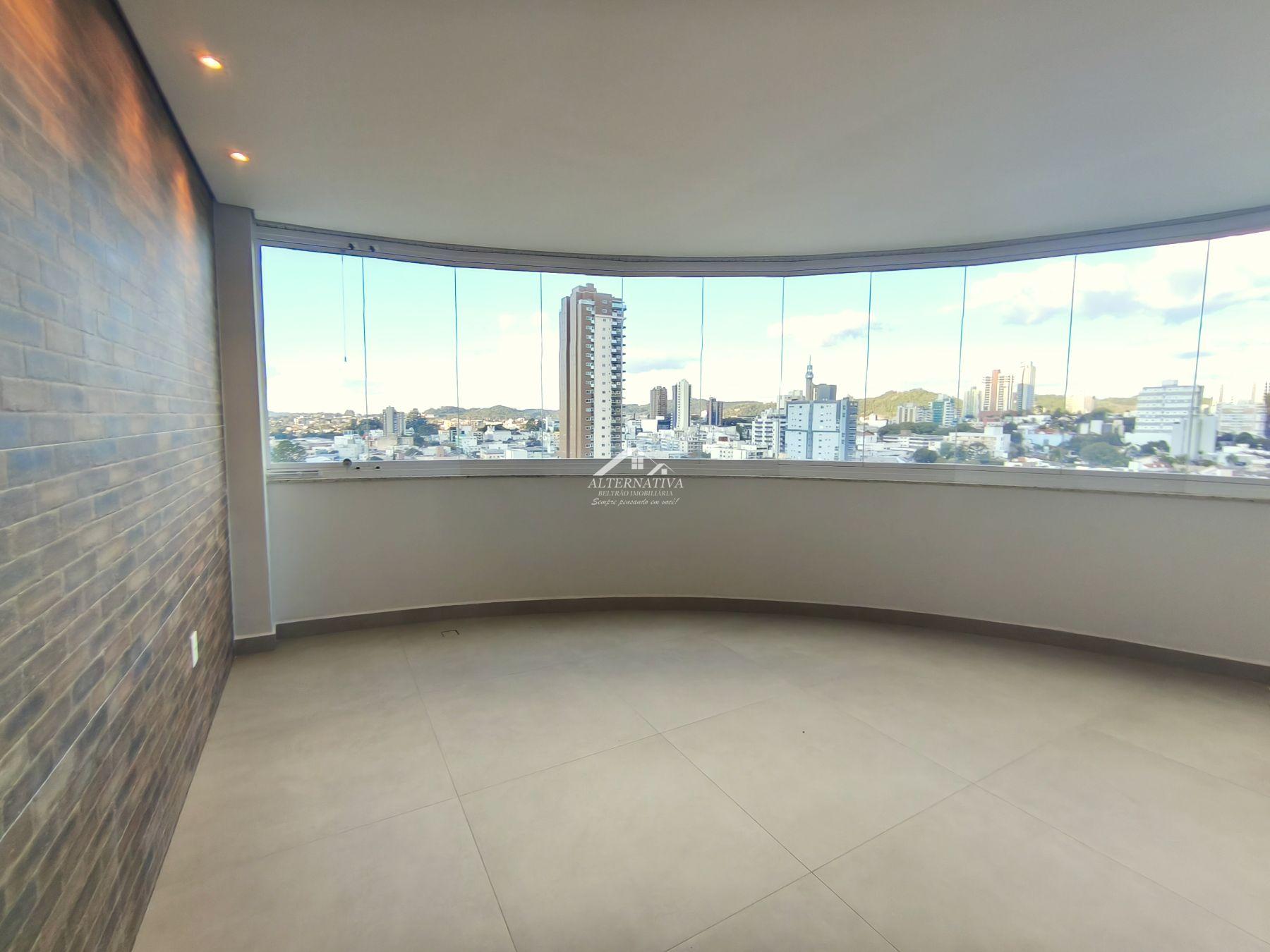 Alternativa Imveis - Imobiliria em Francisco Beltro PR