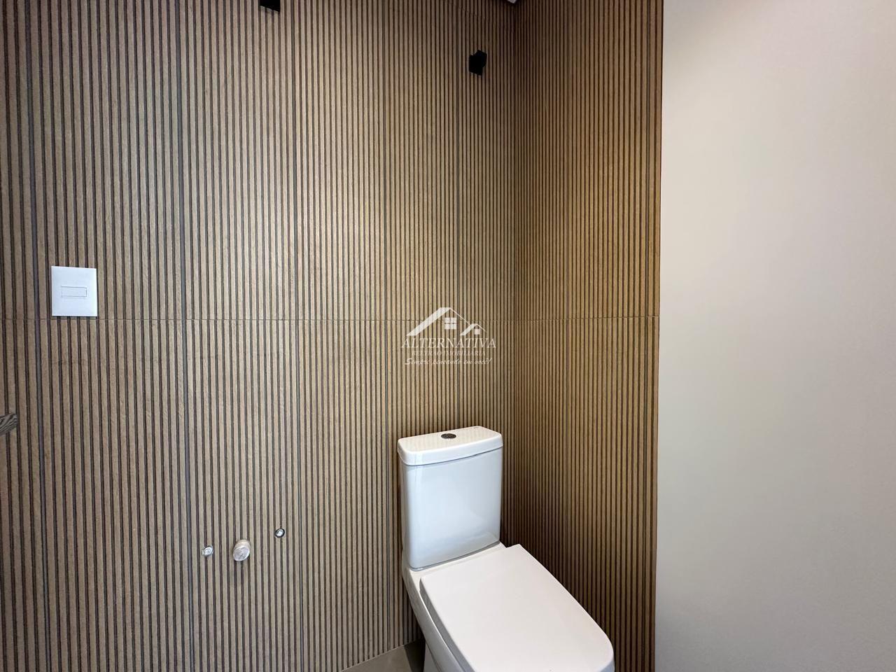 Alternativa Imveis - Imobiliria em Francisco Beltro PR