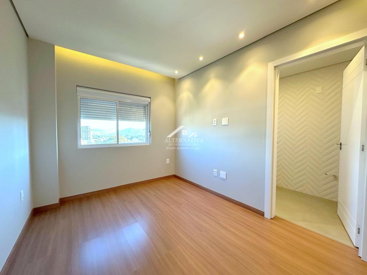 Alternativa Imveis - Imobiliria em Francisco Beltro PR