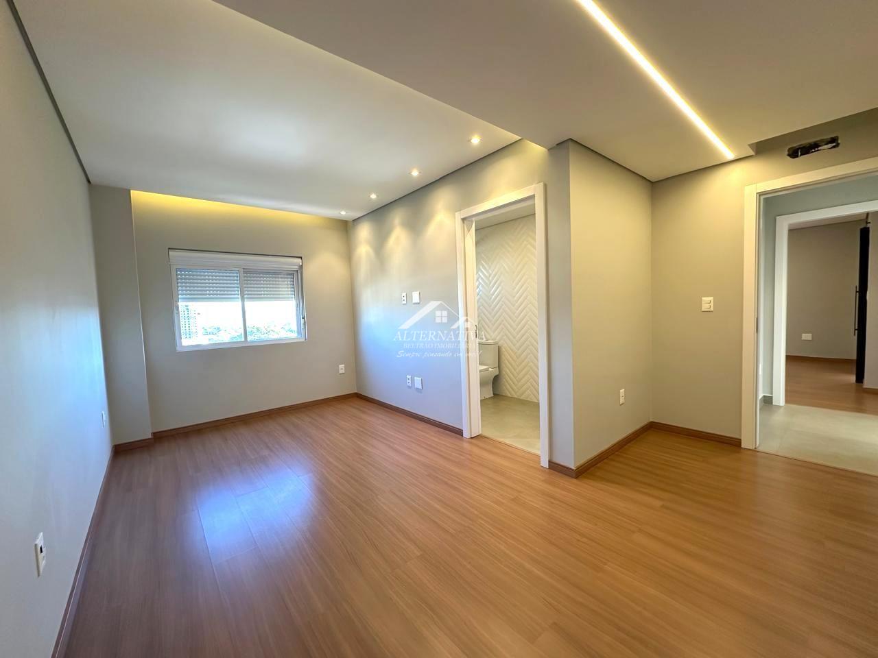 Alternativa Imveis - Imobiliria em Francisco Beltro PR
