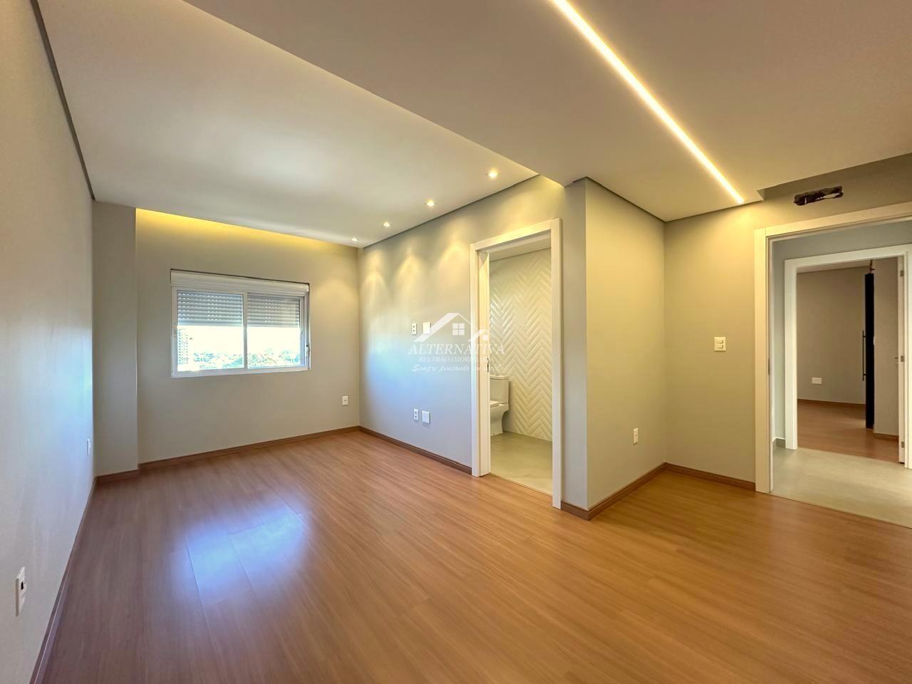 Alternativa Imveis - Imobiliria em Francisco Beltro PR