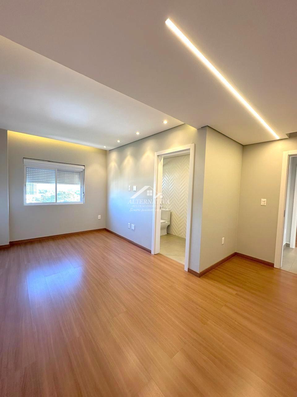 Alternativa Imveis - Imobiliria em Francisco Beltro PR
