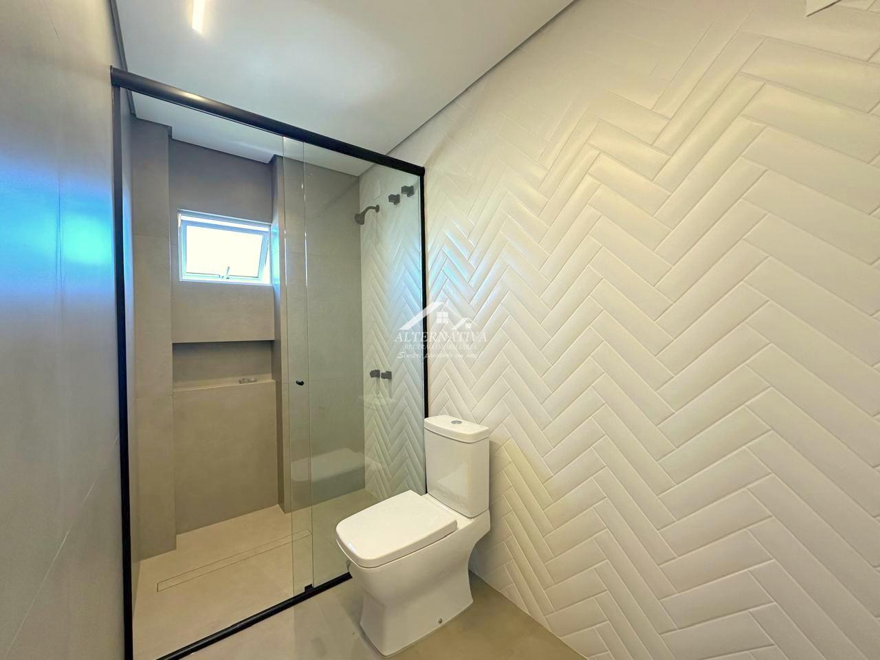 Alternativa Imveis - Imobiliria em Francisco Beltro PR