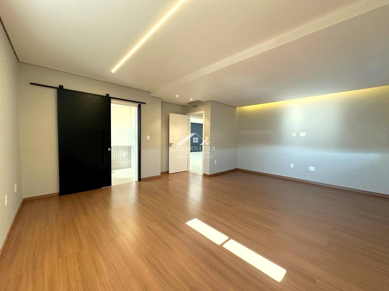 Alternativa Imveis - Imobiliria em Francisco Beltro PR