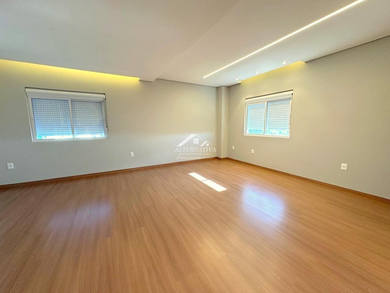Alternativa Imveis - Imobiliria em Francisco Beltro PR