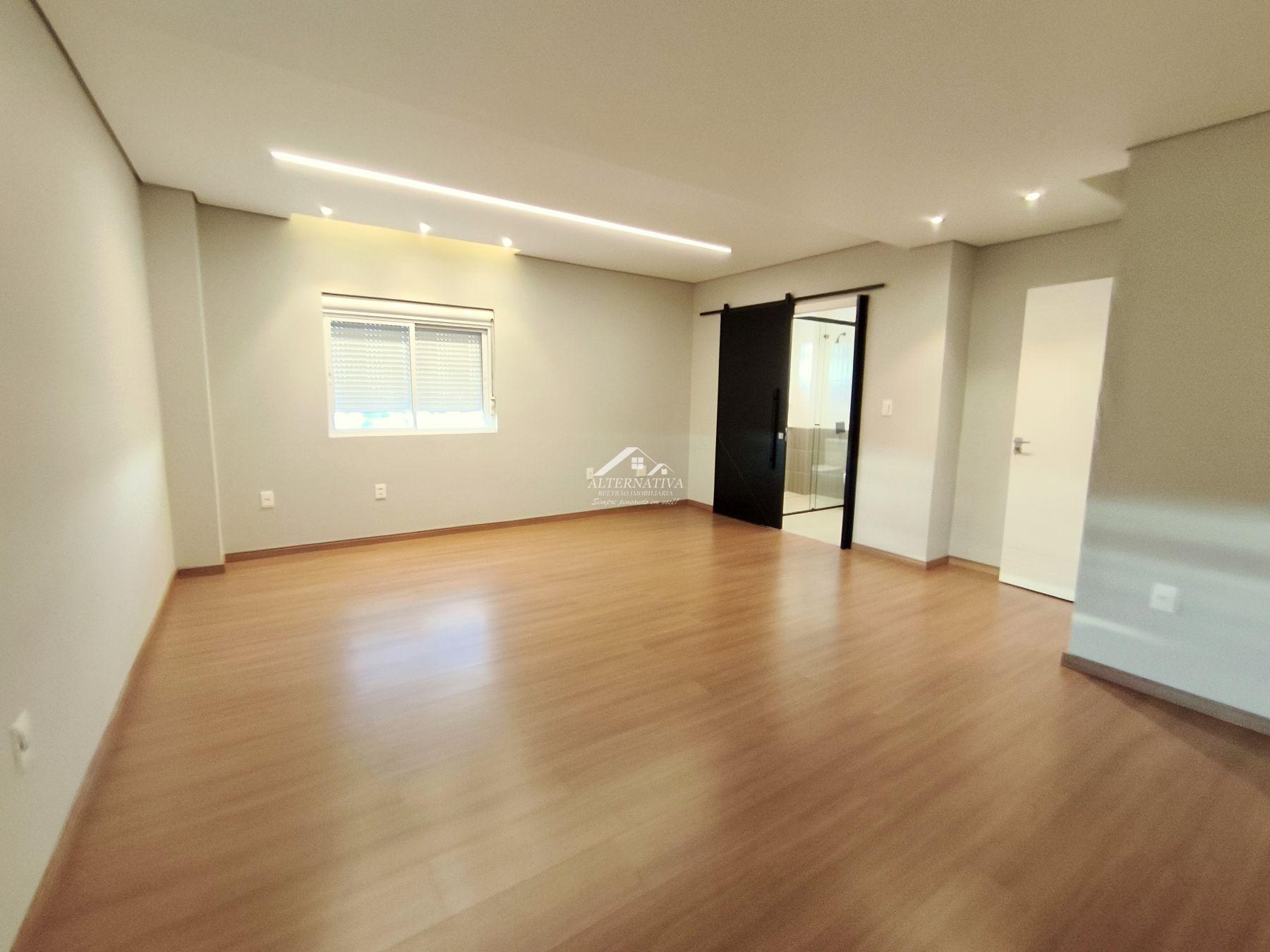 Alternativa Imveis - Imobiliria em Francisco Beltro PR