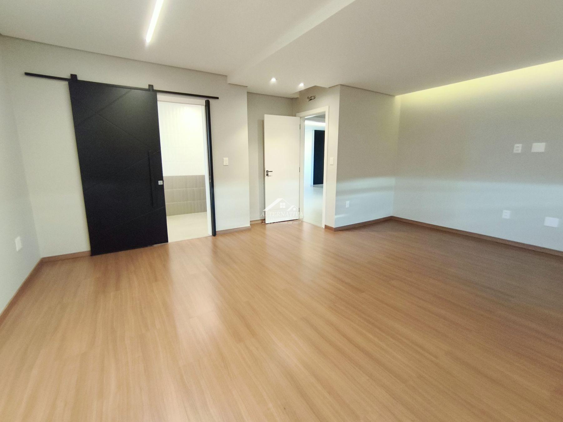 Alternativa Imveis - Imobiliria em Francisco Beltro PR