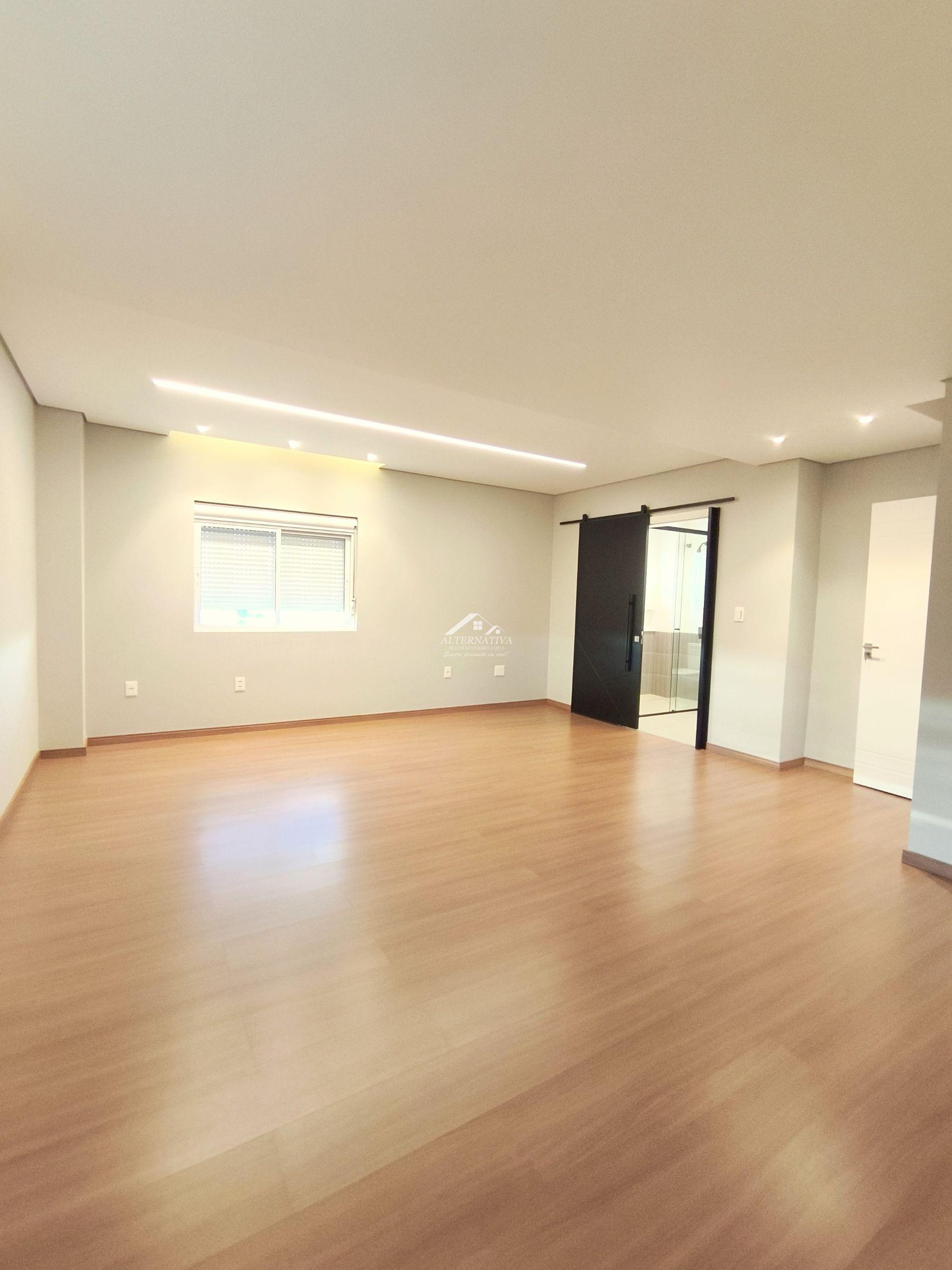 Alternativa Imveis - Imobiliria em Francisco Beltro PR