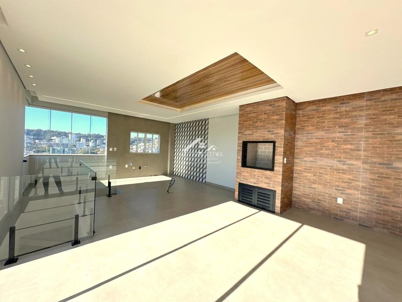Alternativa Imveis - Imobiliria em Francisco Beltro PR