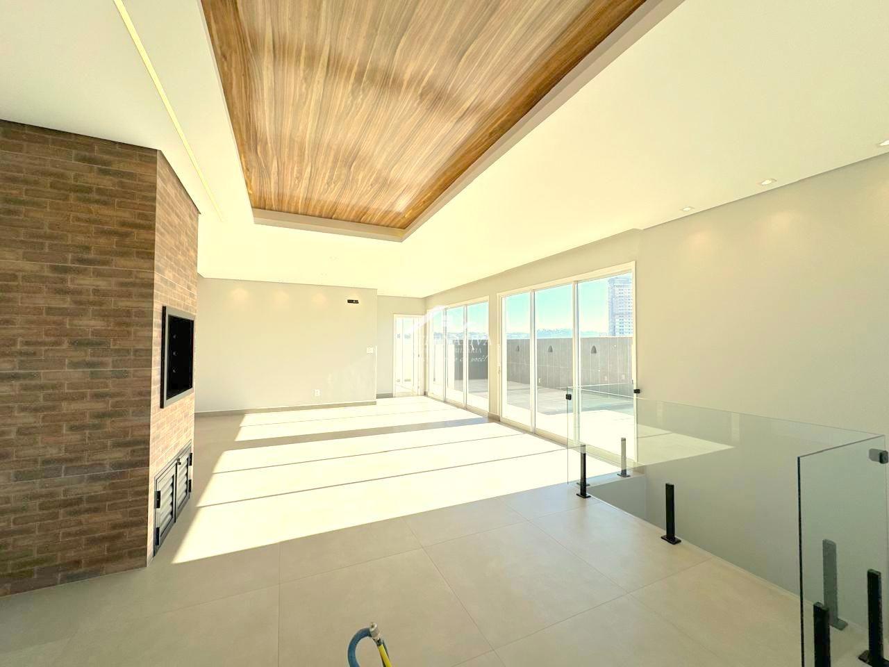 Alternativa Imveis - Imobiliria em Francisco Beltro PR