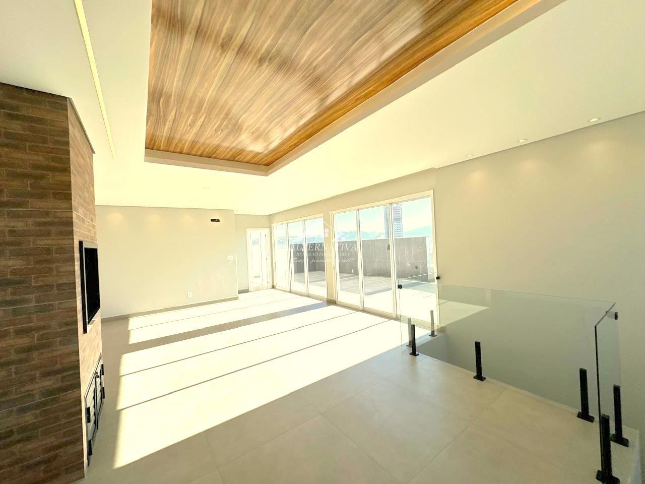 Alternativa Imveis - Imobiliria em Francisco Beltro PR