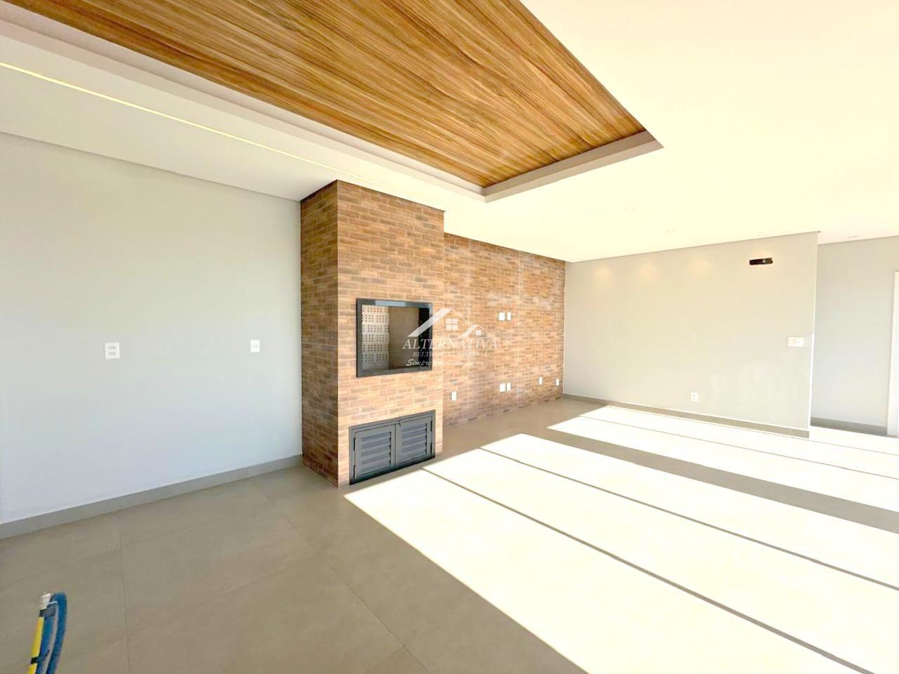 Alternativa Imveis - Imobiliria em Francisco Beltro PR