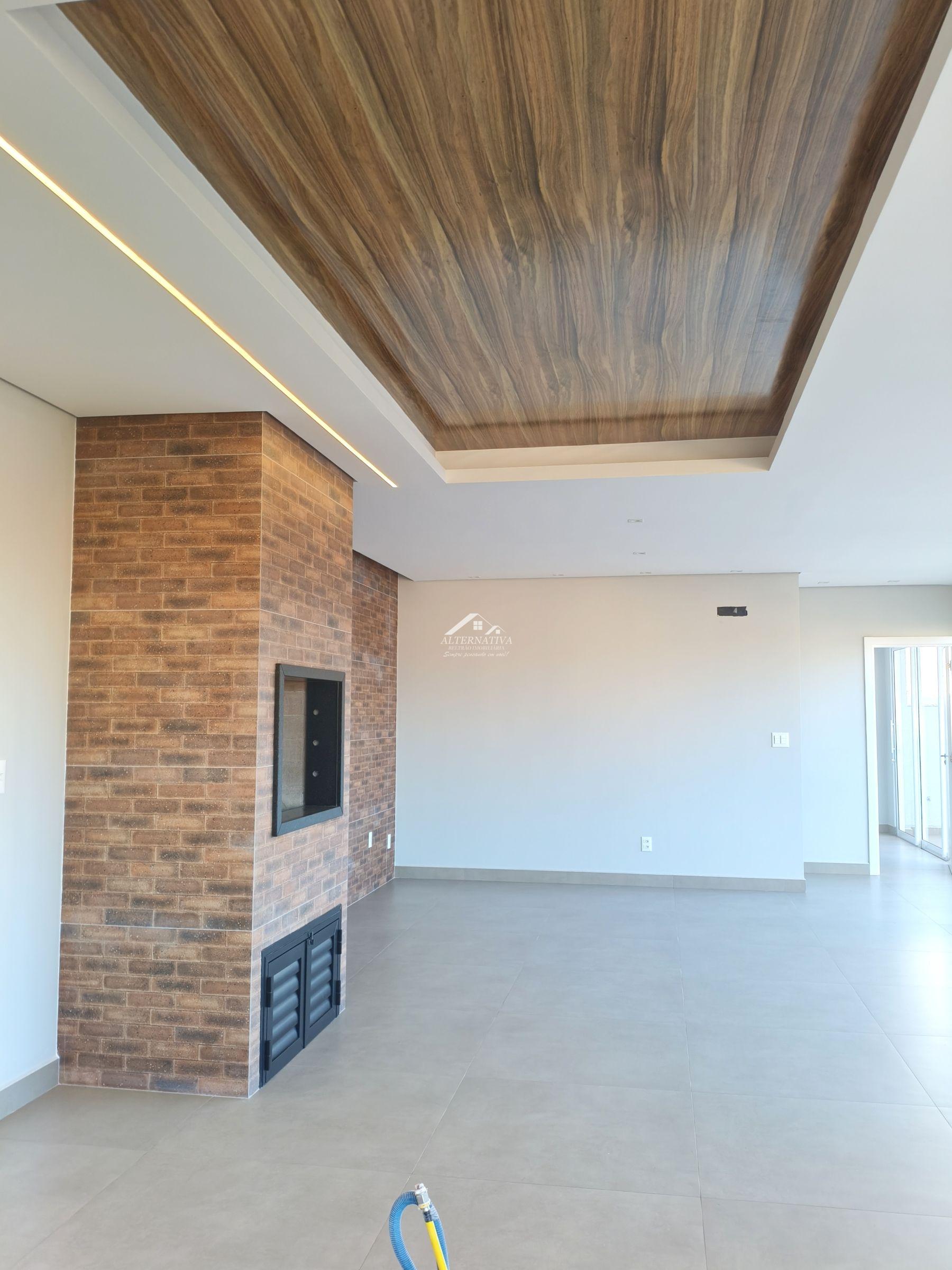 Alternativa Imveis - Imobiliria em Francisco Beltro PR