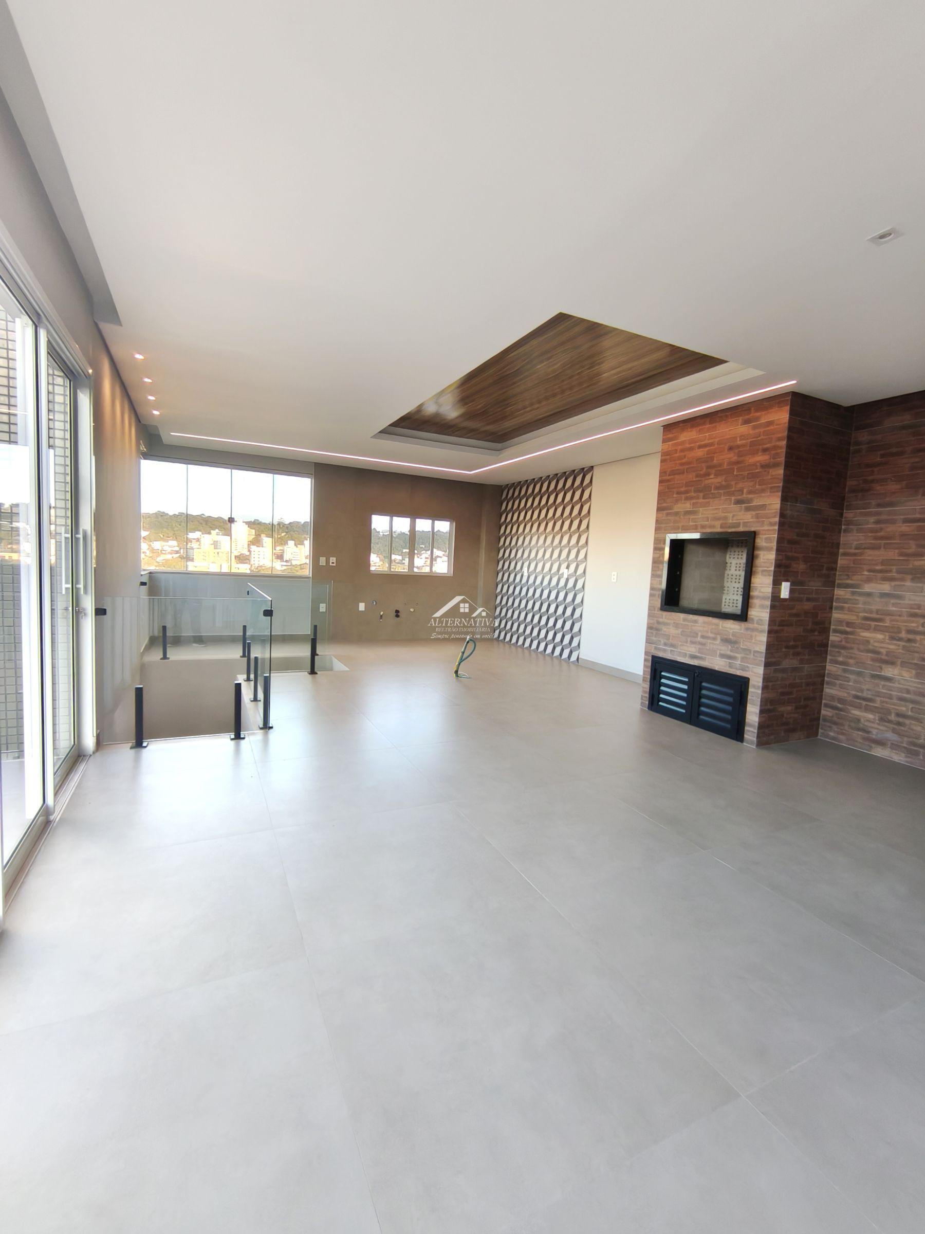 Alternativa Imveis - Imobiliria em Francisco Beltro PR
