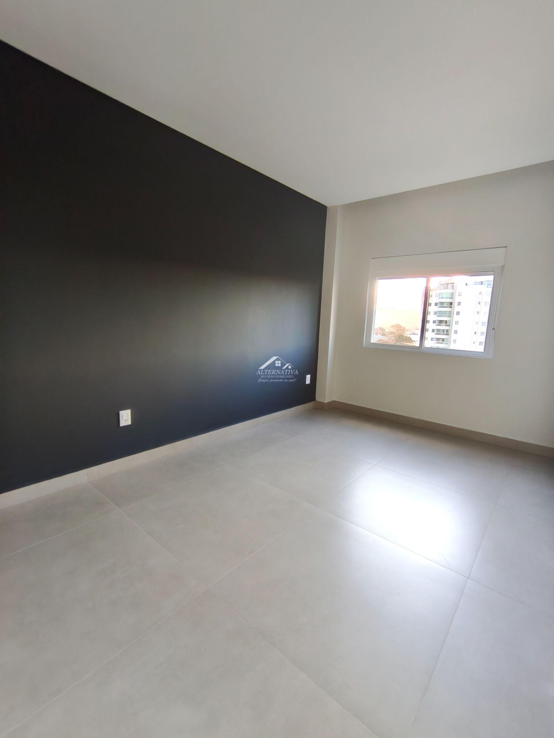 Alternativa Imveis - Imobiliria em Francisco Beltro PR