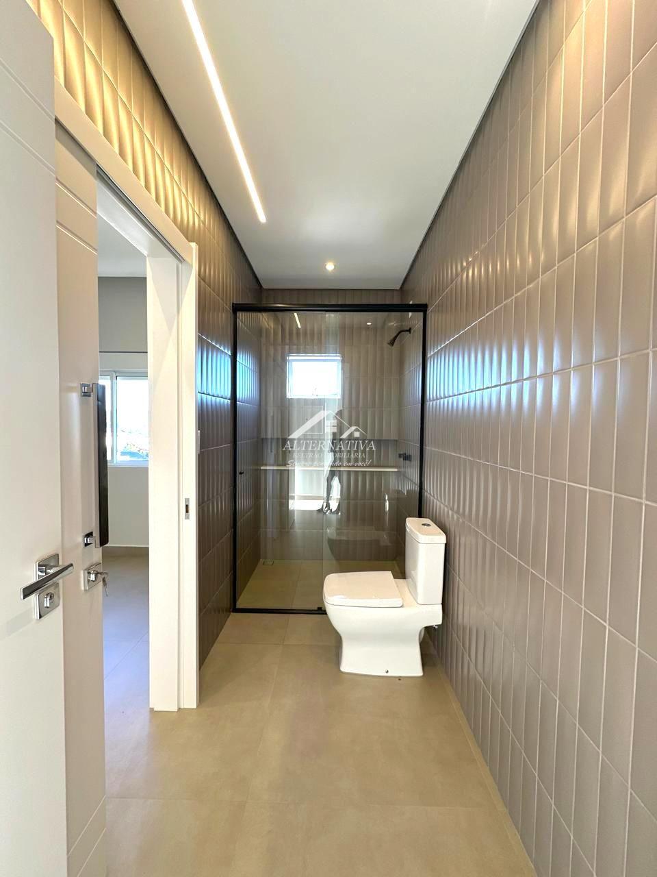 Alternativa Imveis - Imobiliria em Francisco Beltro PR