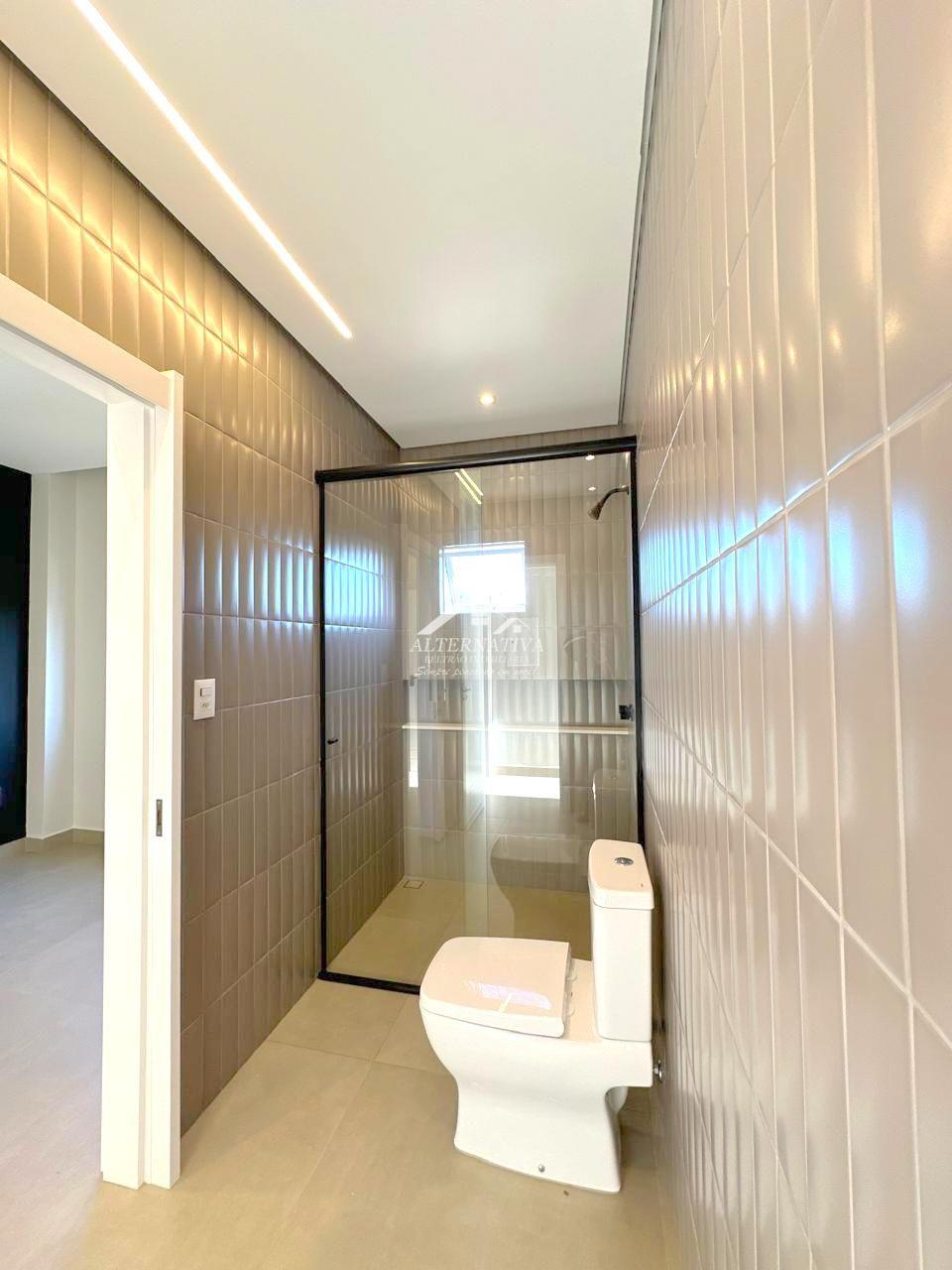 Alternativa Imveis - Imobiliria em Francisco Beltro PR
