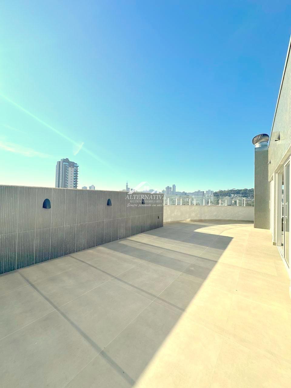 Alternativa Imveis - Imobiliria em Francisco Beltro PR