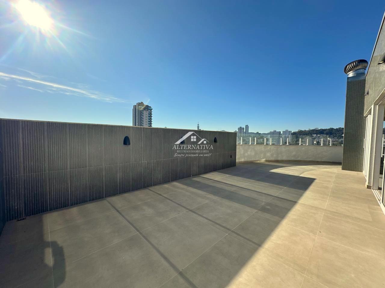 Alternativa Imveis - Imobiliria em Francisco Beltro PR