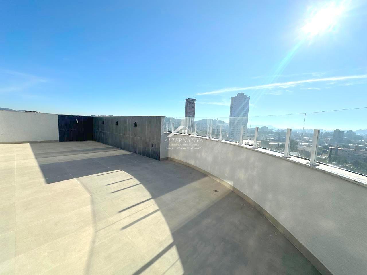 Alternativa Imveis - Imobiliria em Francisco Beltro PR