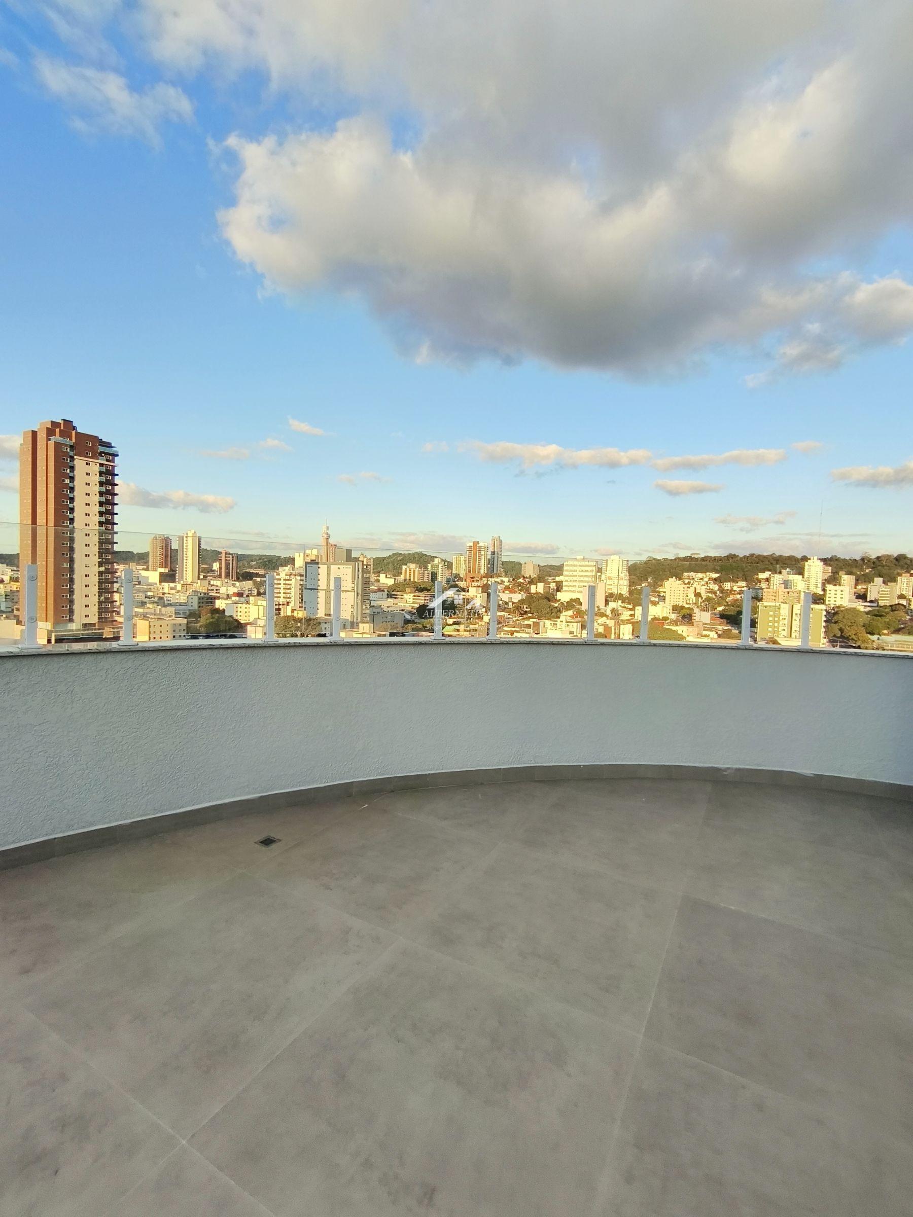 Alternativa Imveis - Imobiliria em Francisco Beltro PR