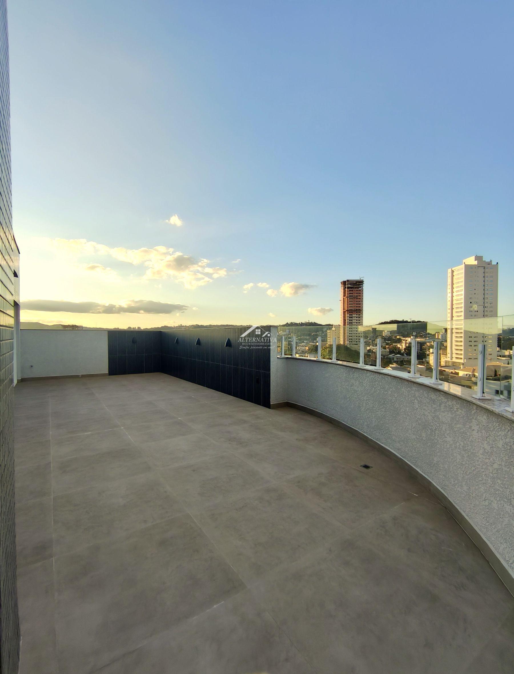 Alternativa Imveis - Imobiliria em Francisco Beltro PR