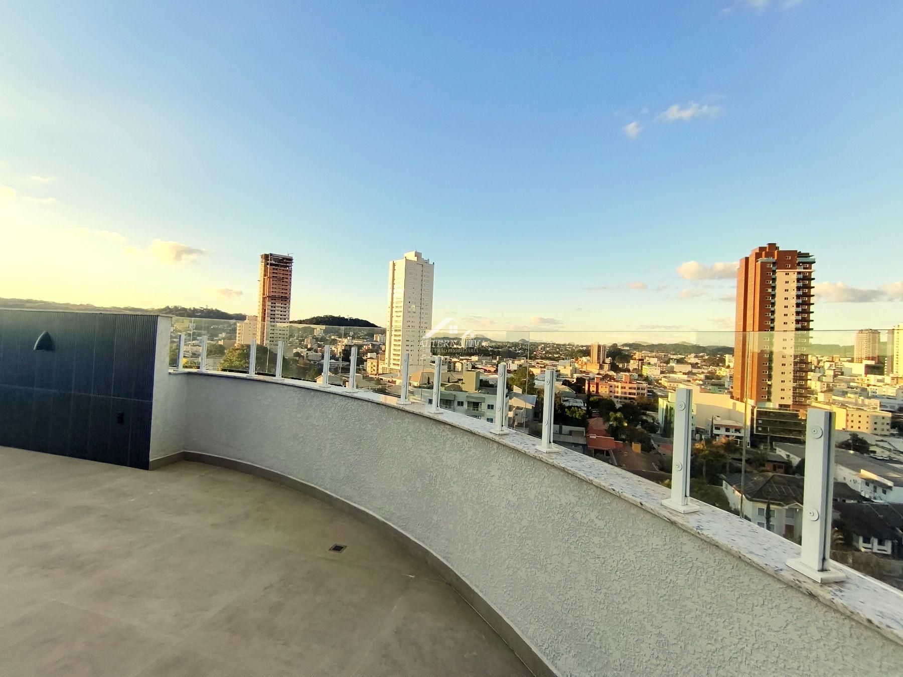 Alternativa Imveis - Imobiliria em Francisco Beltro PR