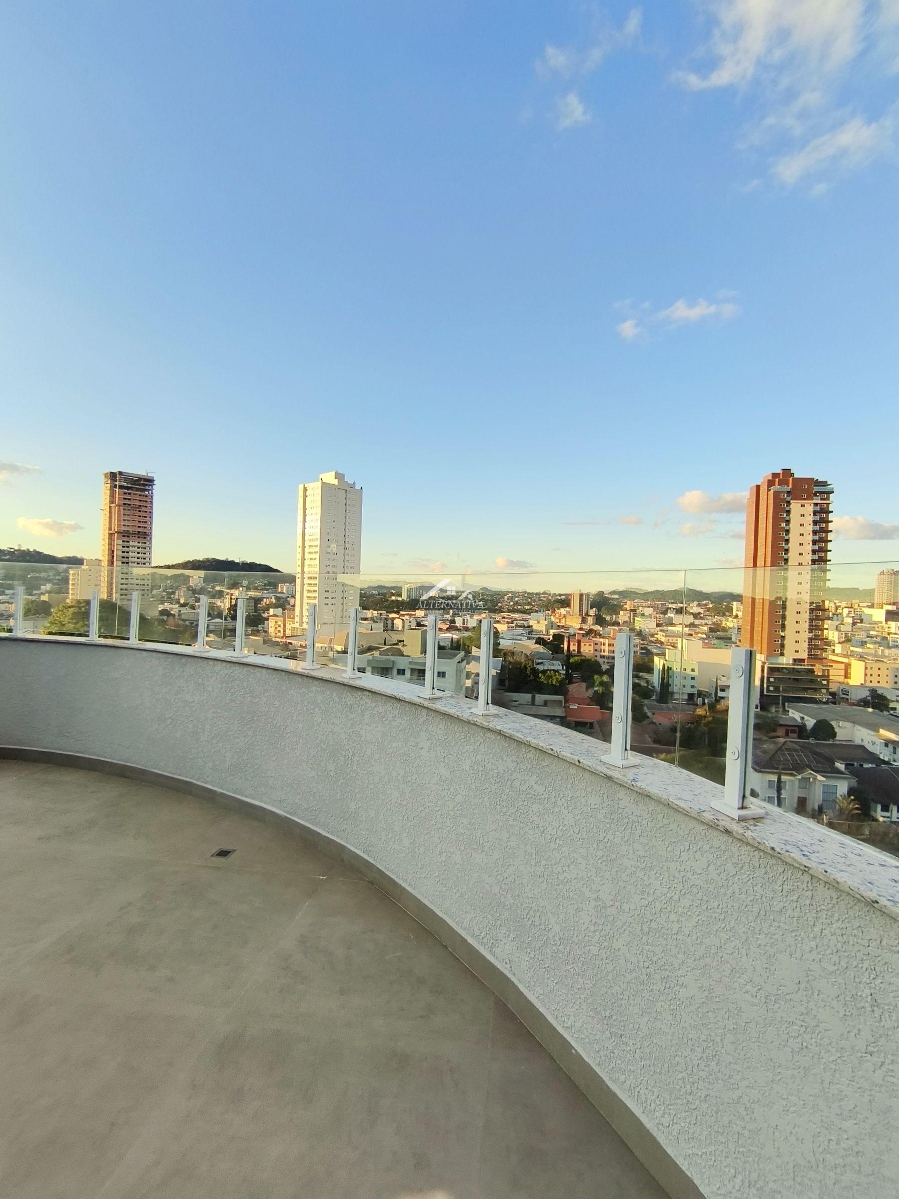 Alternativa Imveis - Imobiliria em Francisco Beltro PR