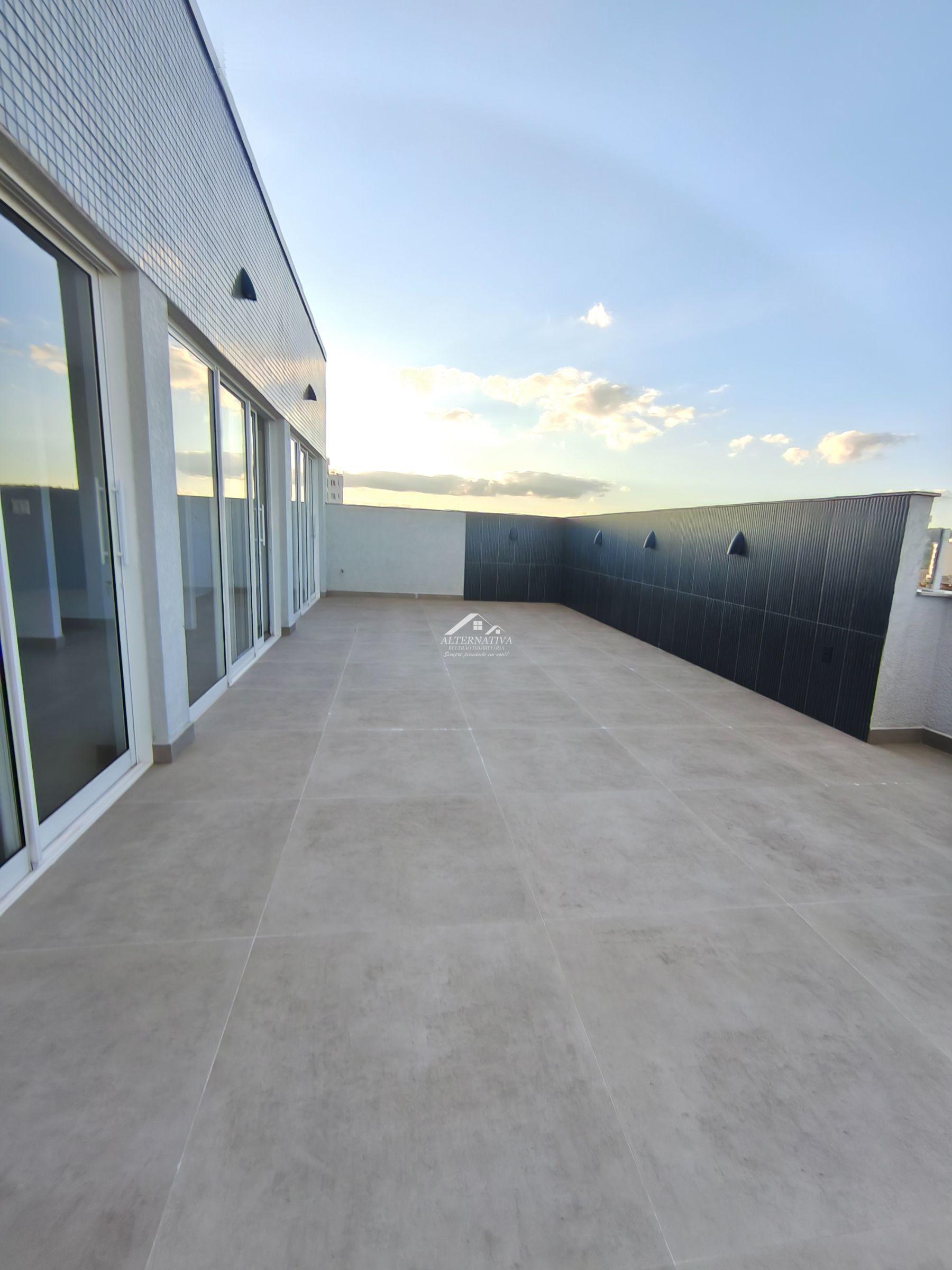 Alternativa Imveis - Imobiliria em Francisco Beltro PR