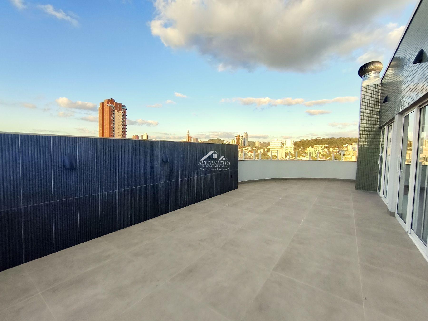 Alternativa Imveis - Imobiliria em Francisco Beltro PR