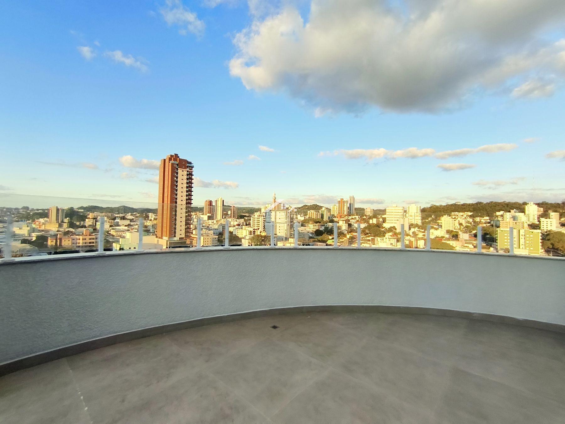 Alternativa Imveis - Imobiliria em Francisco Beltro PR