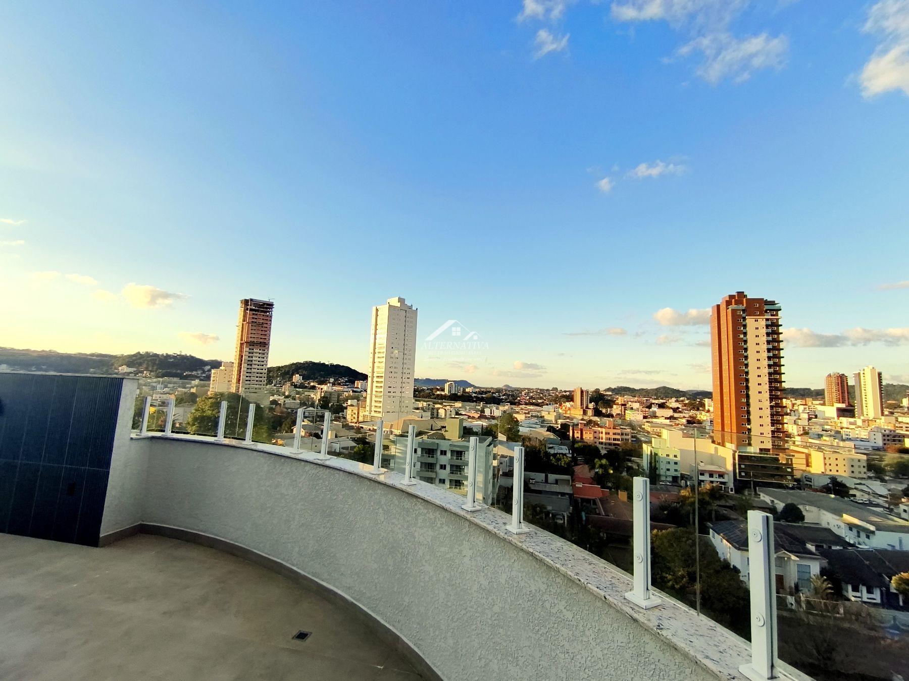 Alternativa Imveis - Imobiliria em Francisco Beltro PR