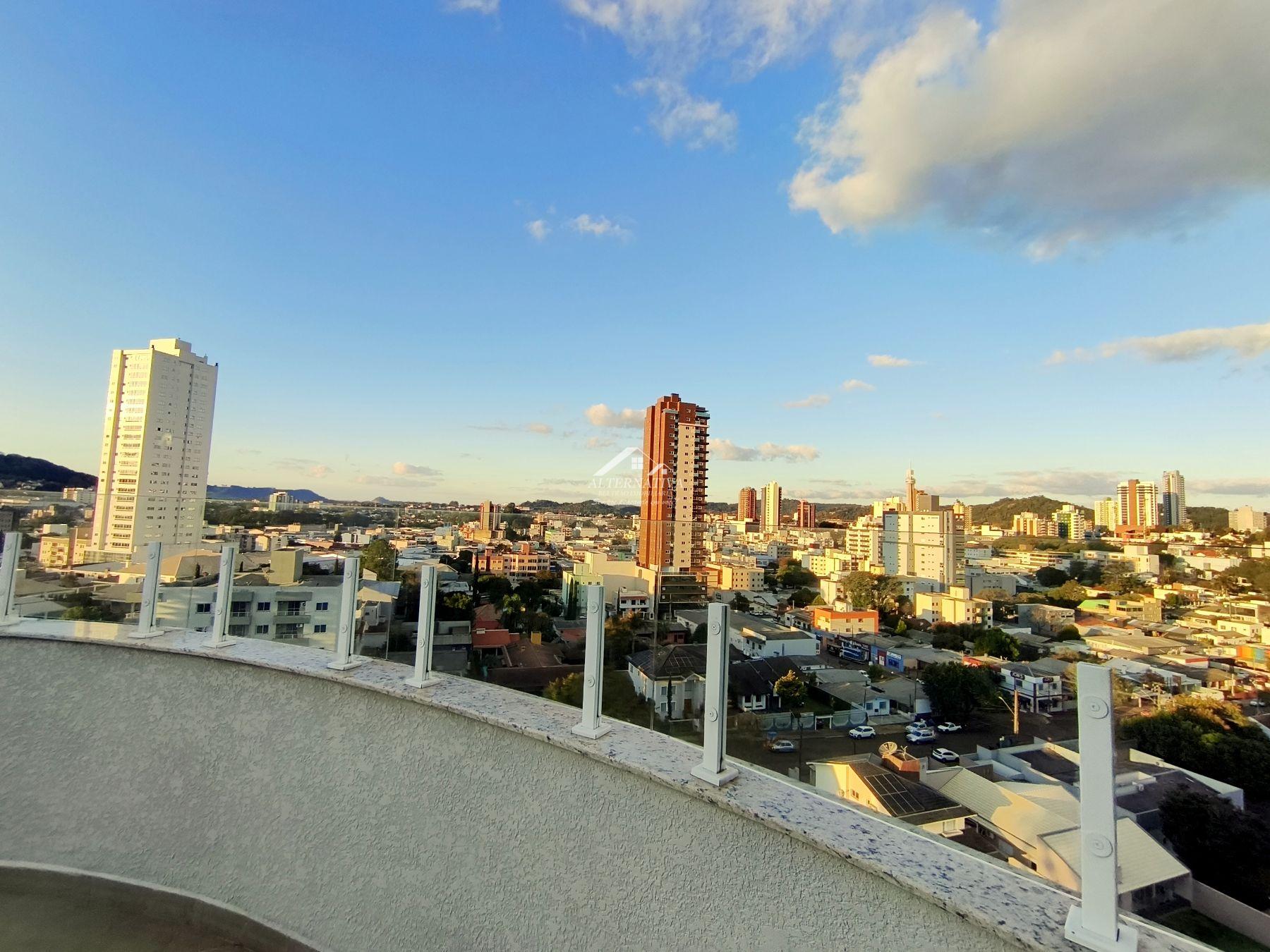 Alternativa Imveis - Imobiliria em Francisco Beltro PR