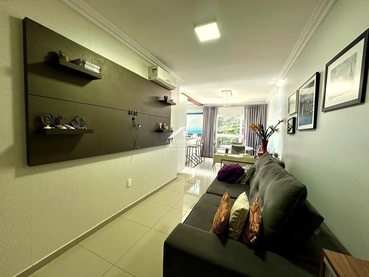 Alternativa Imveis - Imobiliria em Francisco Beltro PR