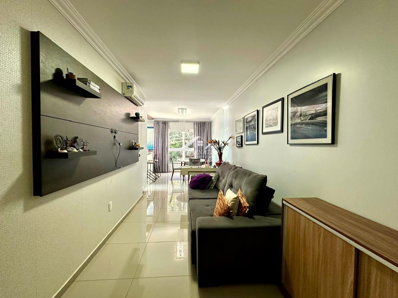 Alternativa Imveis - Imobiliria em Francisco Beltro PR