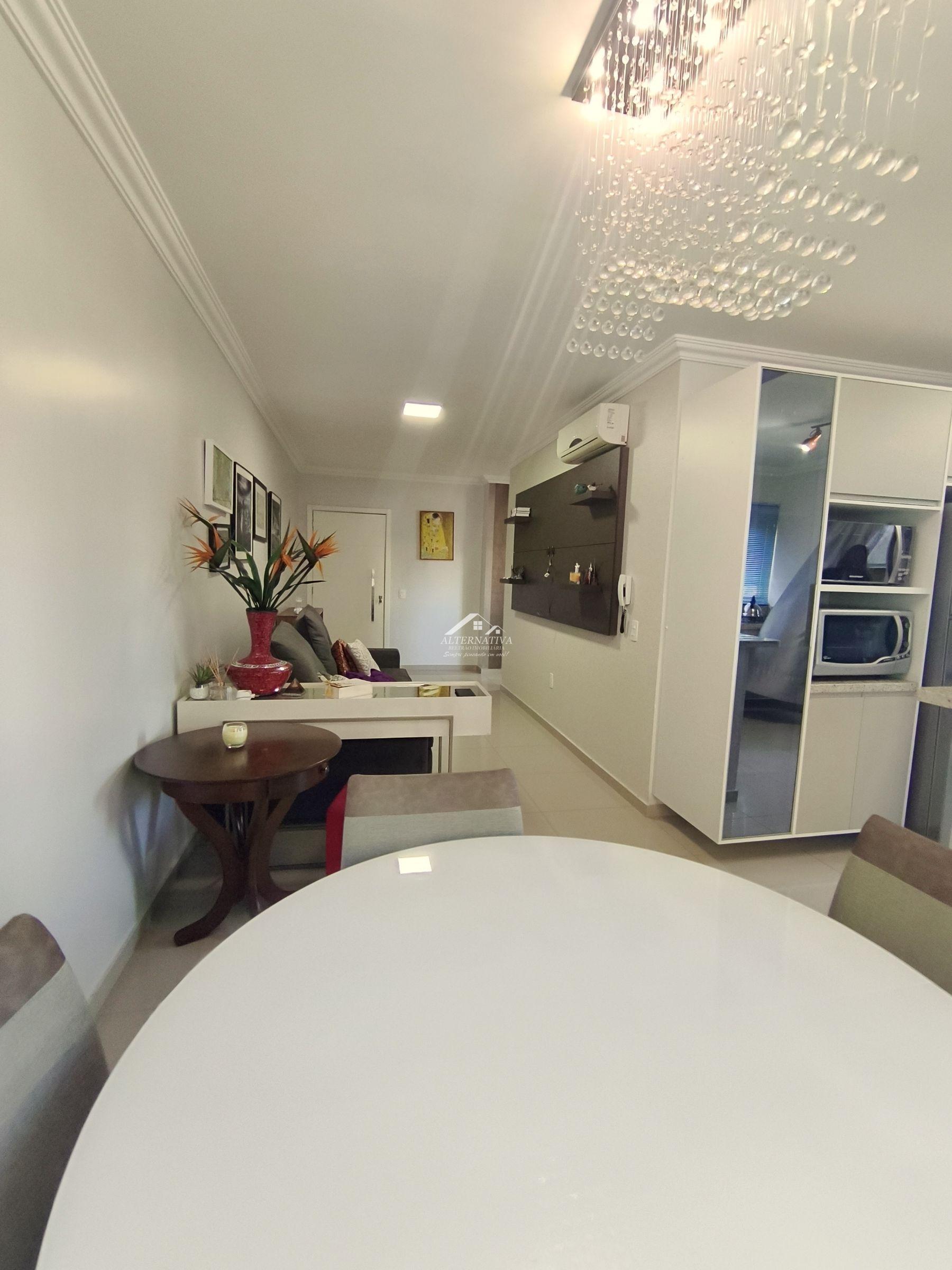 Alternativa Imveis - Imobiliria em Francisco Beltro PR