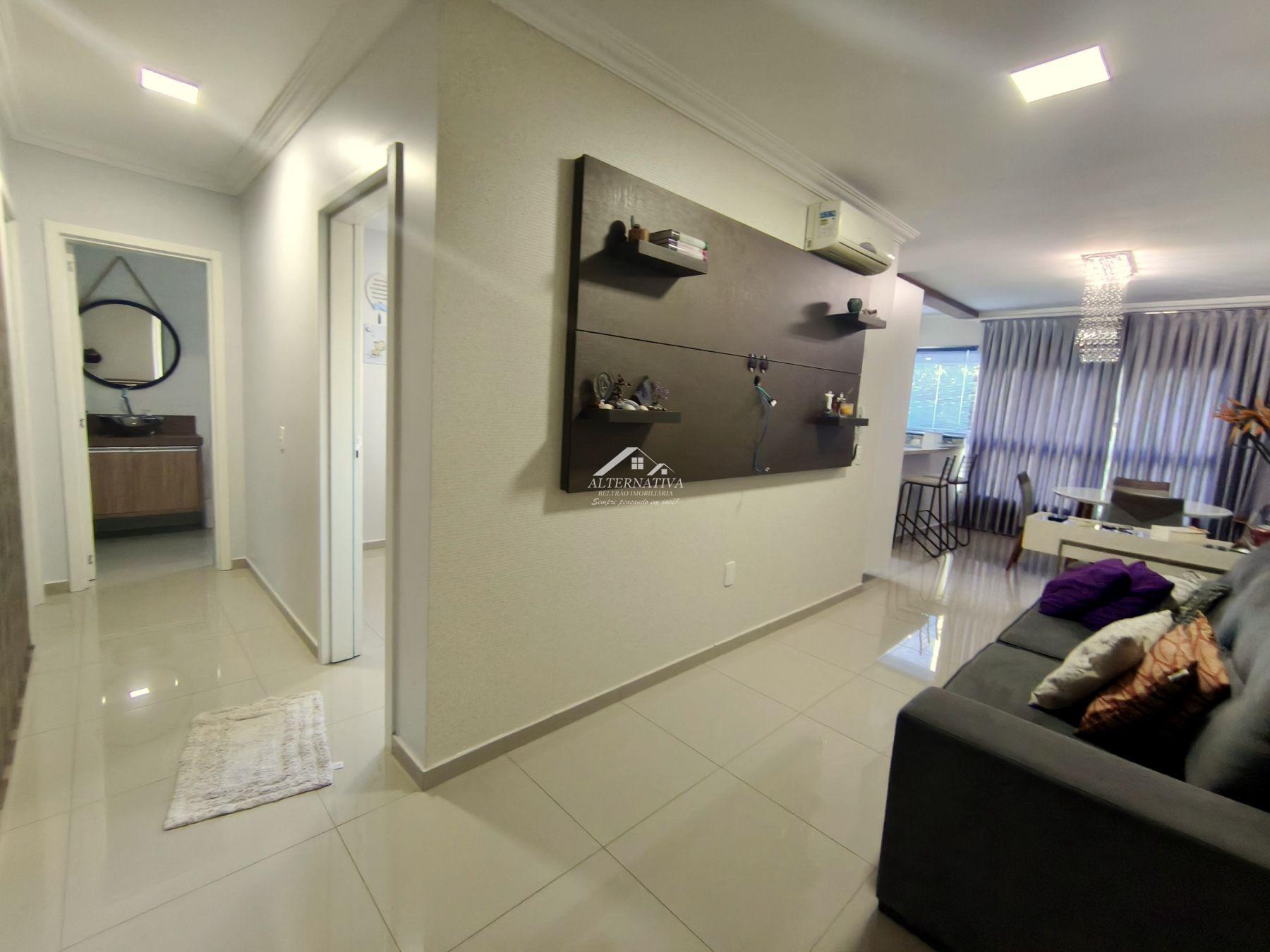 Alternativa Imveis - Imobiliria em Francisco Beltro PR