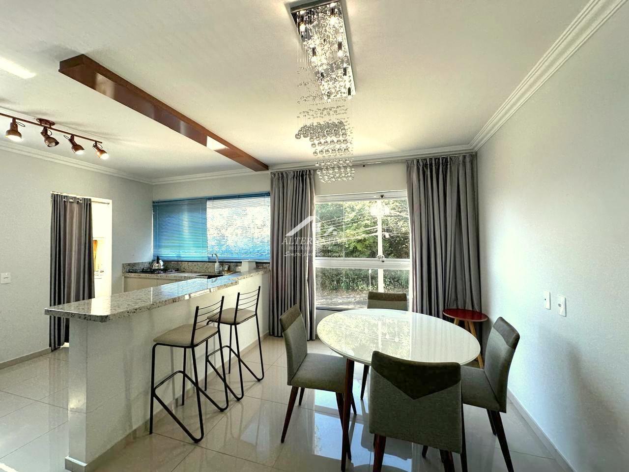 Alternativa Imveis - Imobiliria em Francisco Beltro PR