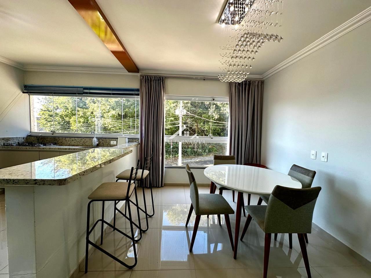 Alternativa Imveis - Imobiliria em Francisco Beltro PR