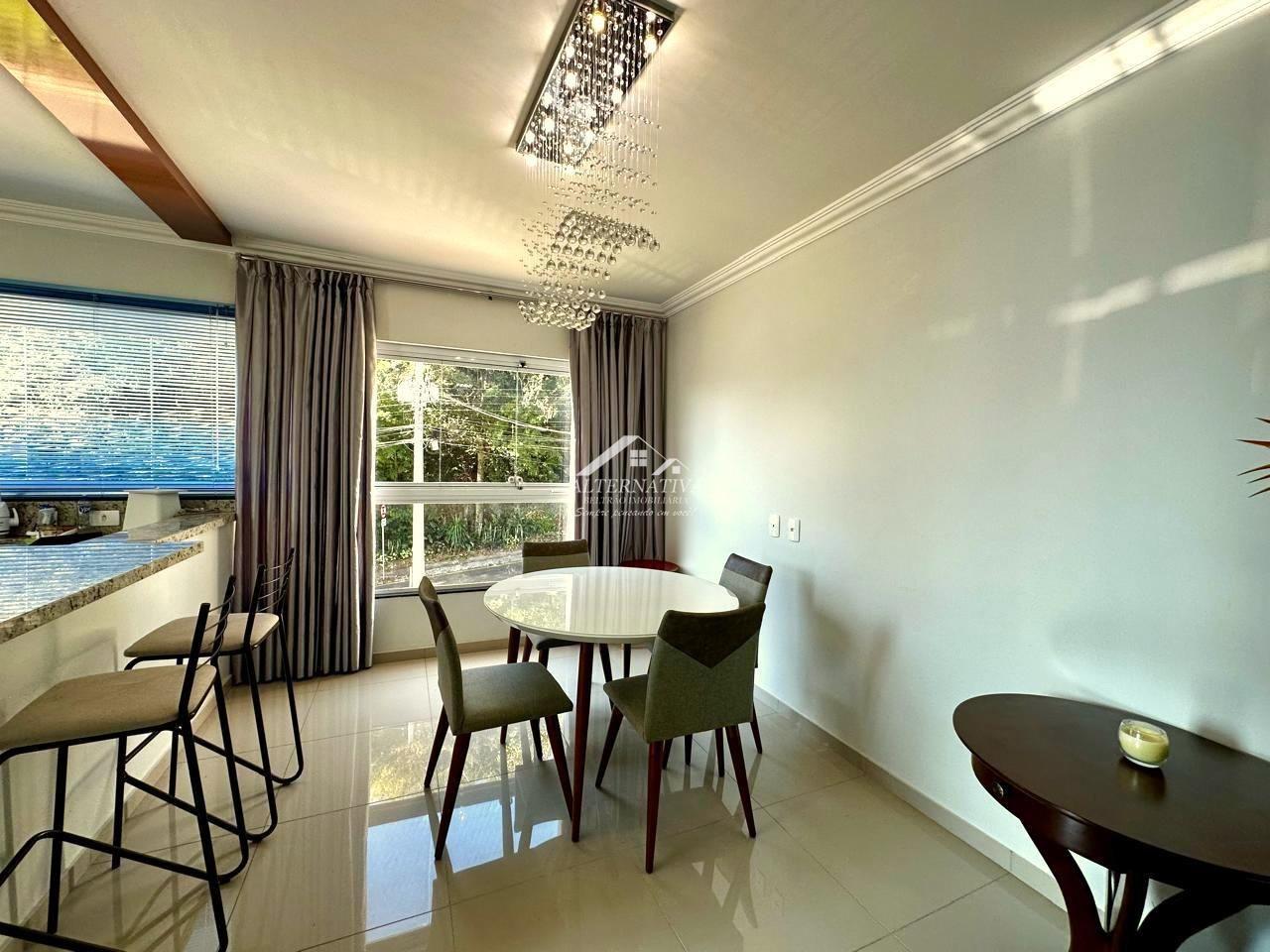 Alternativa Imveis - Imobiliria em Francisco Beltro PR